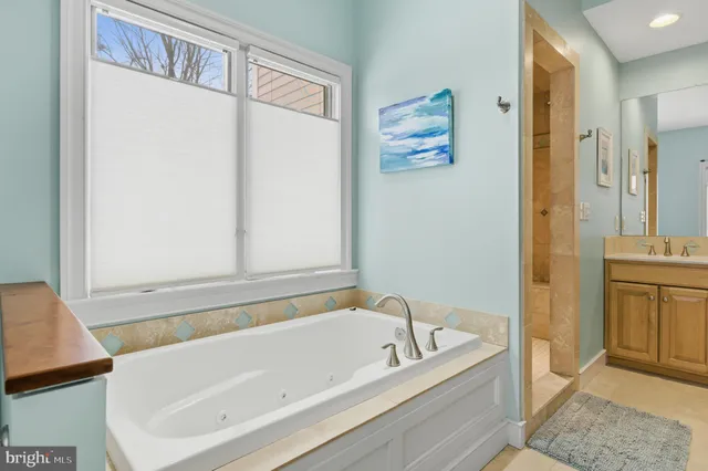 $612,000 | 204 Double Creek Road, Chestertown, MD 21620