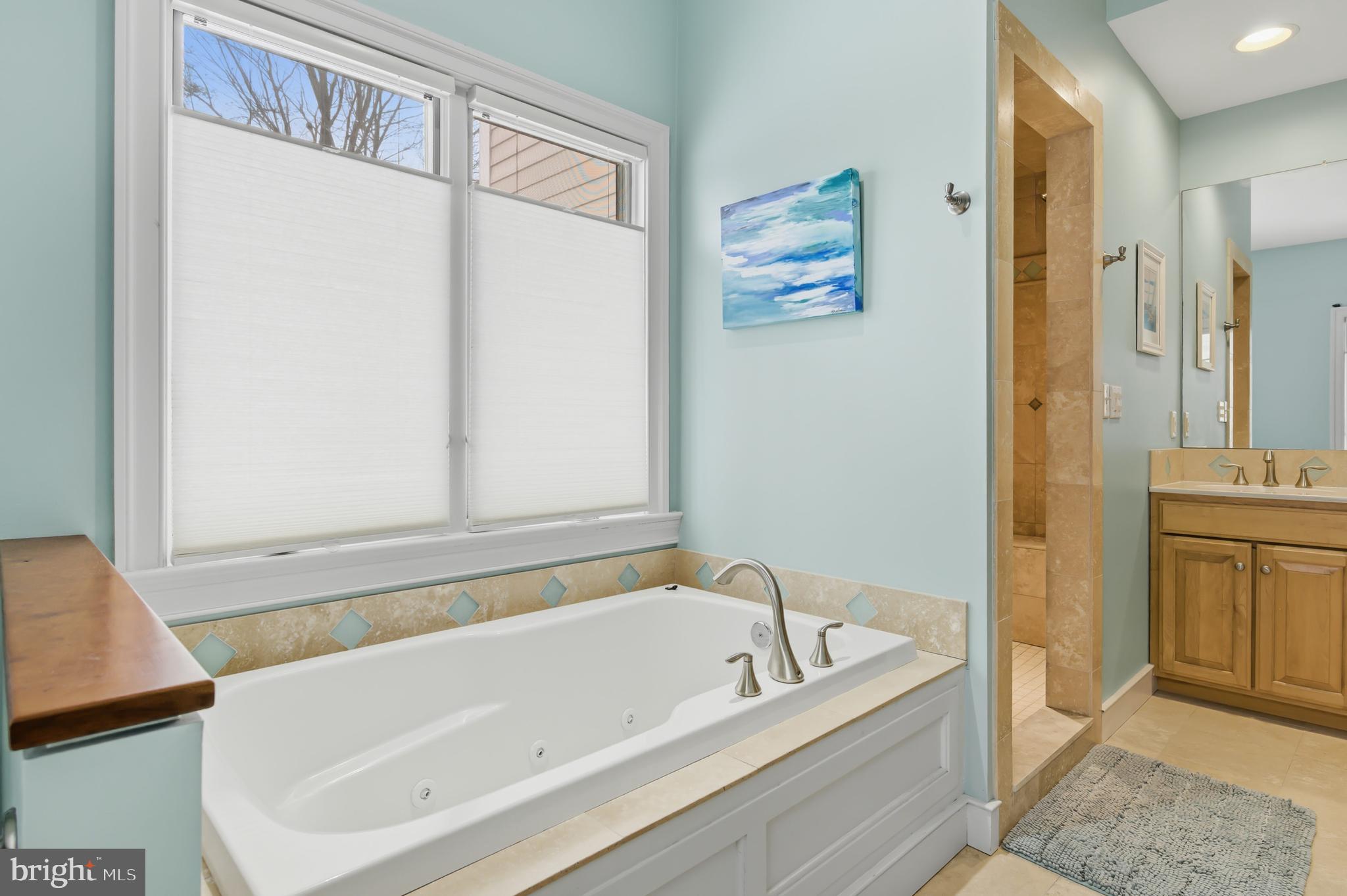 204 Double Creek Road Chestertown, MD 21620 - Photo 27 of 38