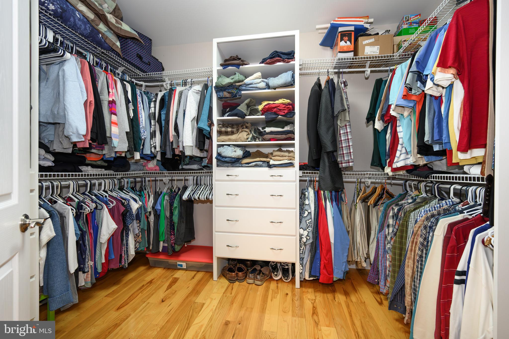 204 Double Creek Road Chestertown, MD 21620 - Photo 28 of 38