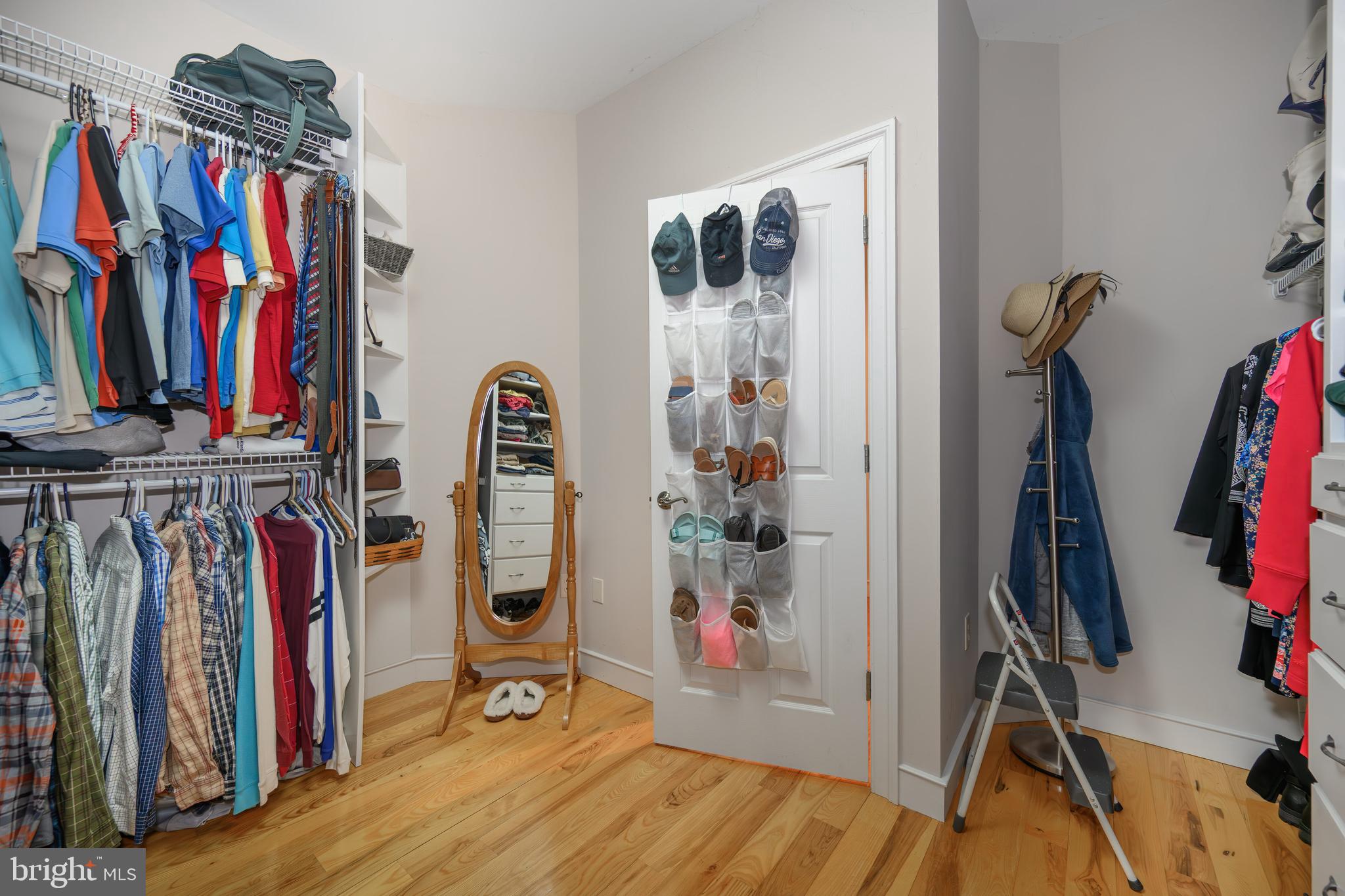 204 Double Creek Road Chestertown, MD 21620 - Photo 29 of 38