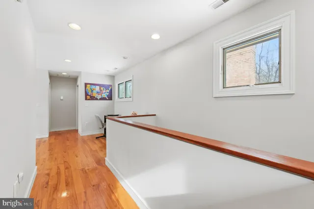 $612,000 | 204 Double Creek Road, Chestertown, MD 21620