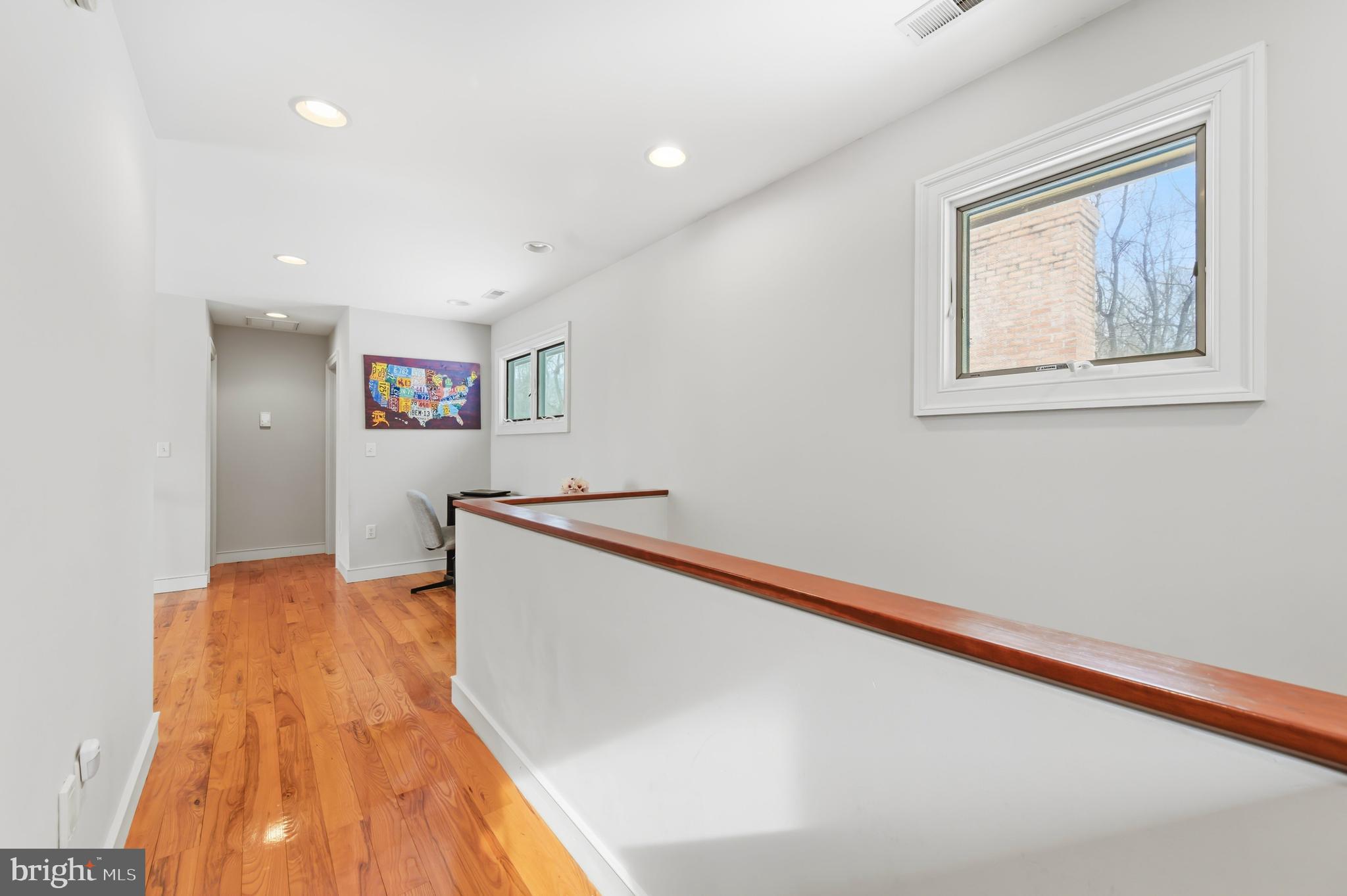 204 Double Creek Road Chestertown, MD 21620 - Photo 30 of 38