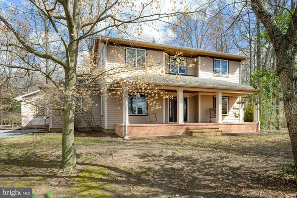 $612,000 | 204 Double Creek Road, Chestertown, MD 21620