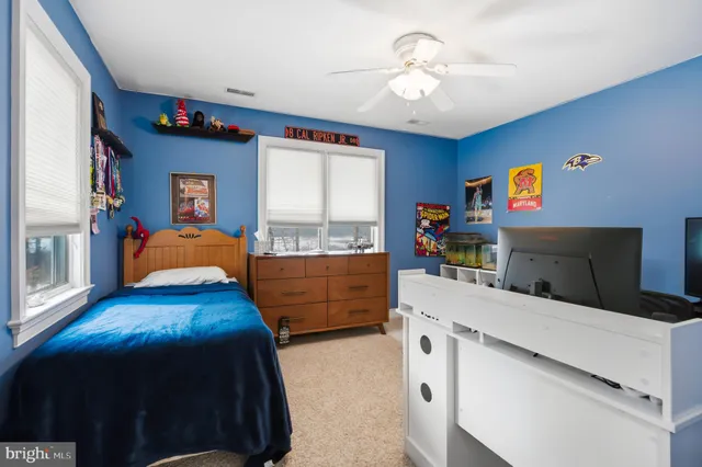 $612,000 | 204 Double Creek Road, Chestertown, MD 21620