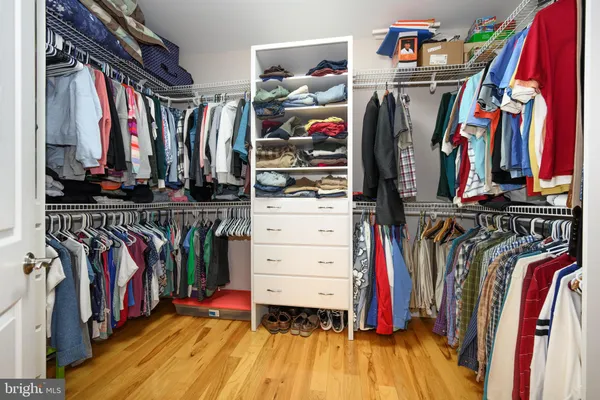 $612,000 | 204 Double Creek Road, Chestertown, MD 21620