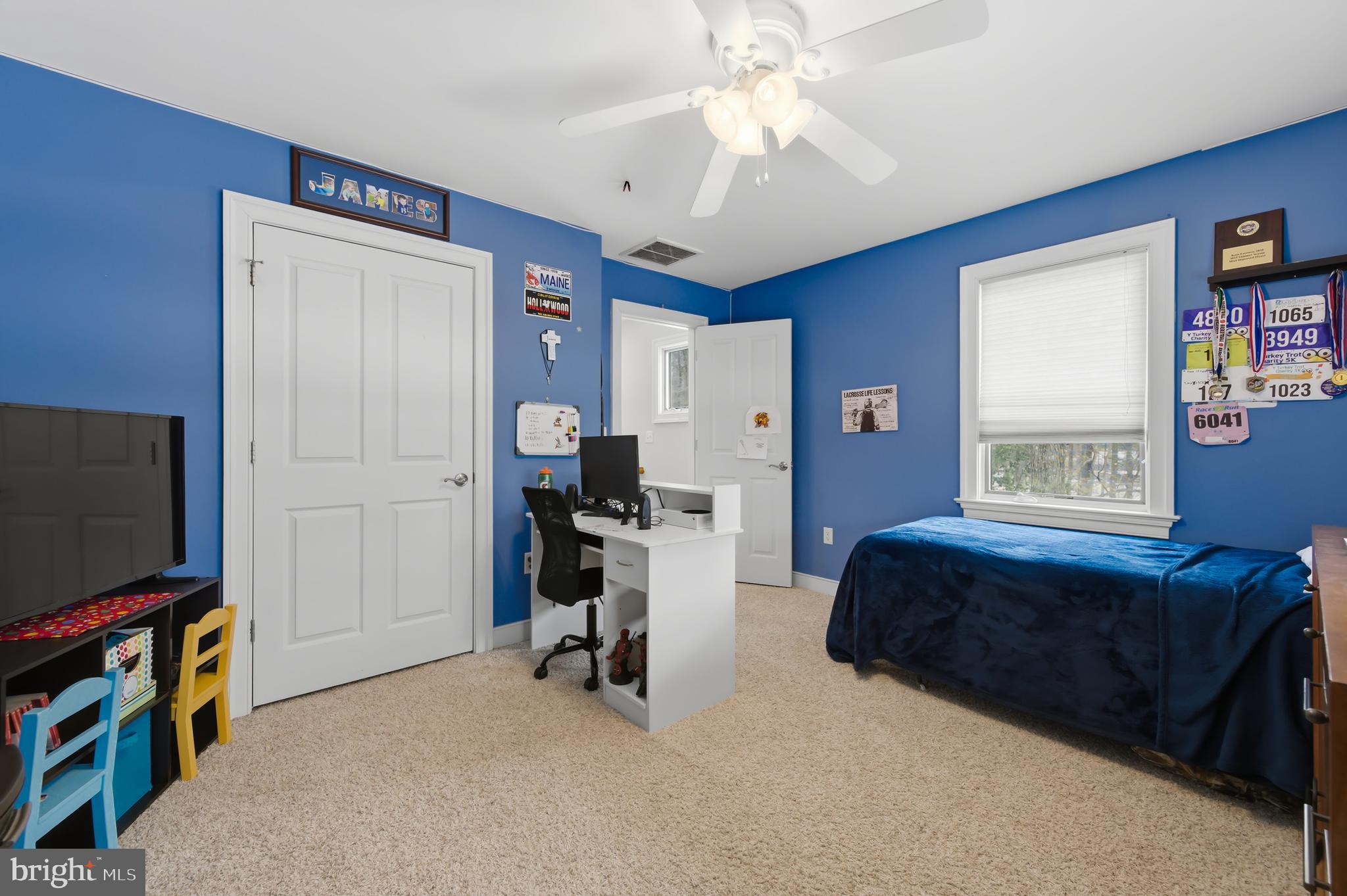 204 Double Creek Road Chestertown, MD 21620 - Photo 32 of 38