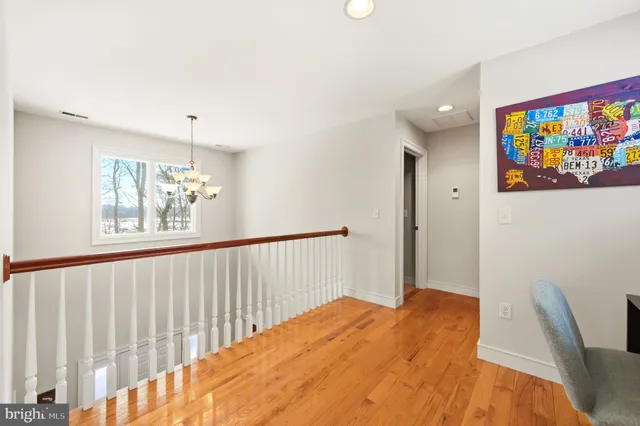 $612,000 | 204 Double Creek Road, Chestertown, MD 21620