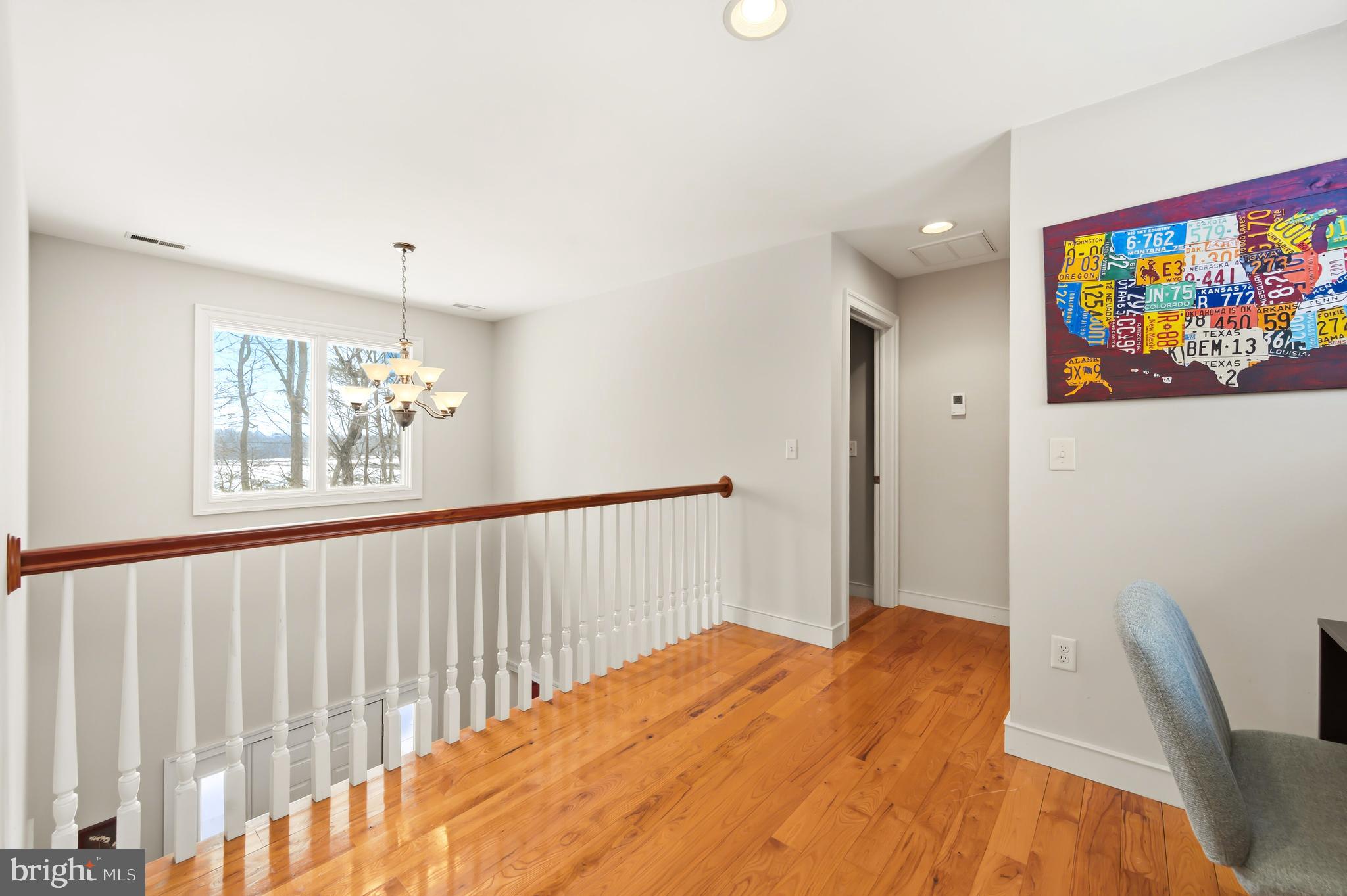 204 Double Creek Road Chestertown, MD 21620 - Photo 33 of 38