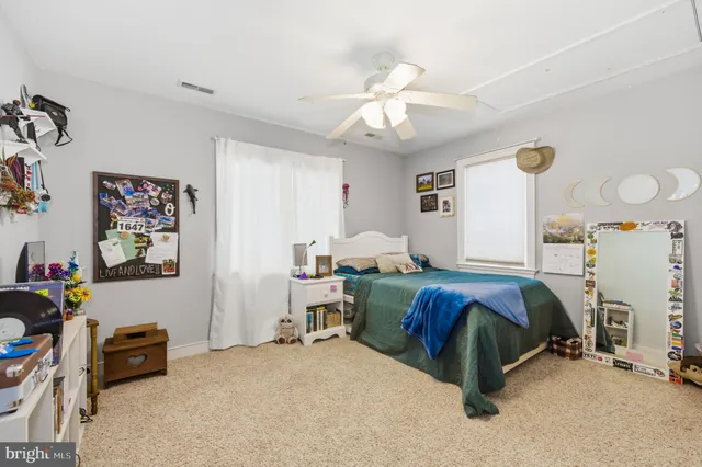 $612,000 | 204 Double Creek Road, Chestertown, MD 21620