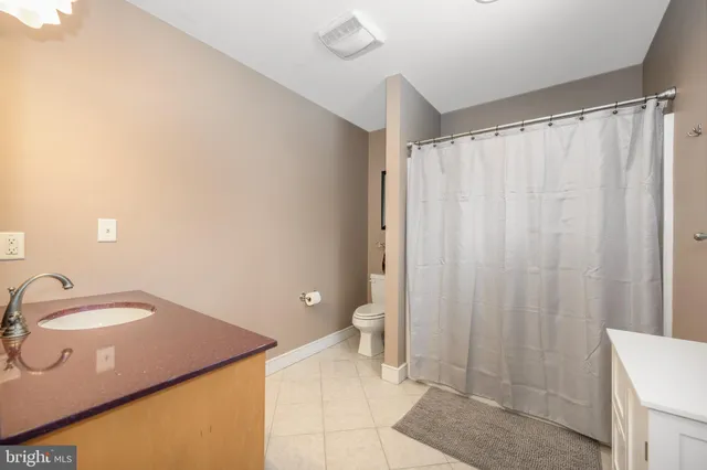 $612,000 | 204 Double Creek Road, Chestertown, MD 21620