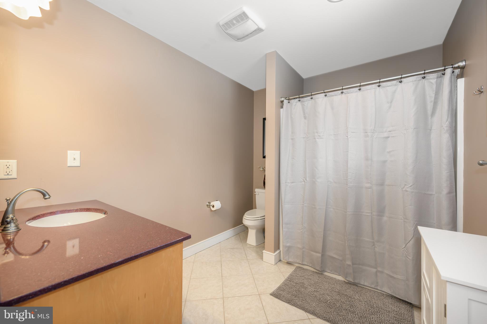 204 Double Creek Road Chestertown, MD 21620 - Photo 37 of 38