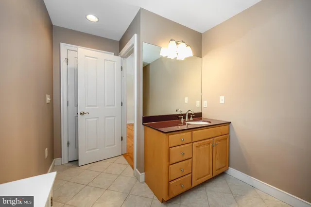 $612,000 | 204 Double Creek Road, Chestertown, MD 21620