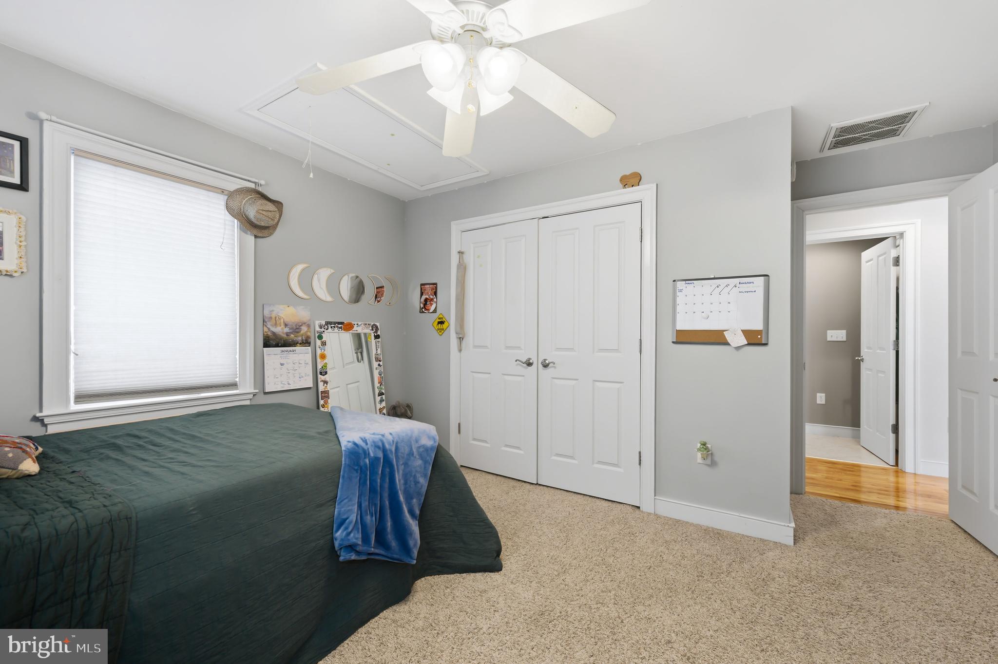 204 Double Creek Road Chestertown, MD 21620 - Photo 39 of 46