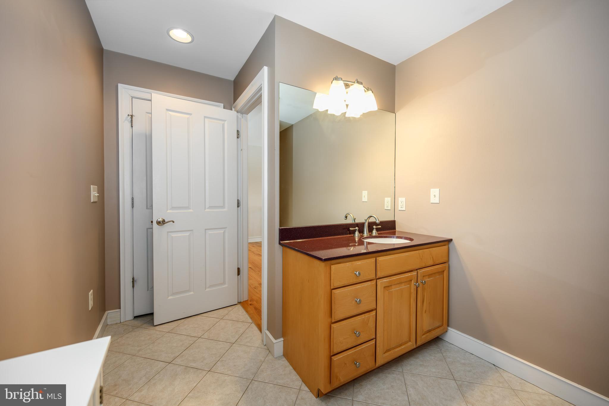 204 Double Creek Road Chestertown, MD 21620 - Photo 41 of 46