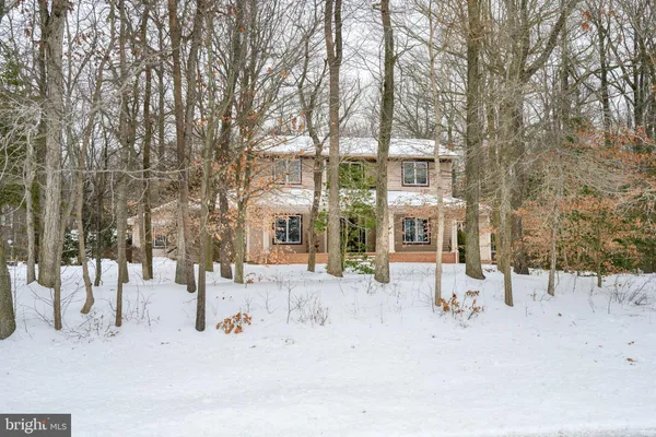 $612,000 | 204 Double Creek Road, Chestertown, MD 21620