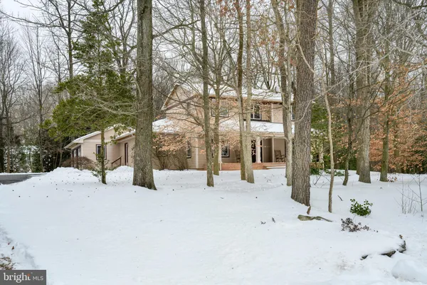 $612,000 | 204 Double Creek Road, Chestertown, MD 21620