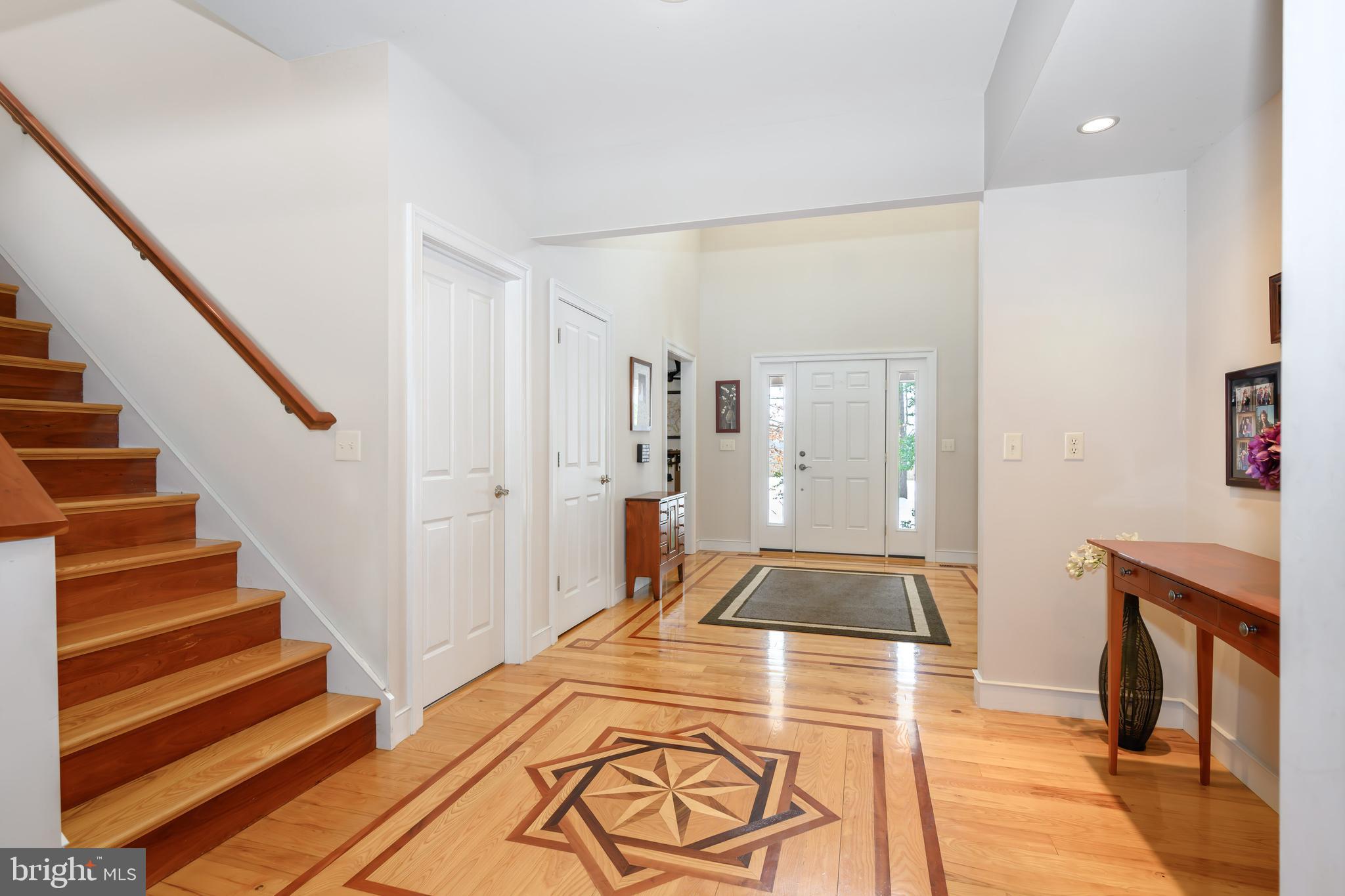 204 Double Creek Road Chestertown, MD 21620 - Photo 6 of 38