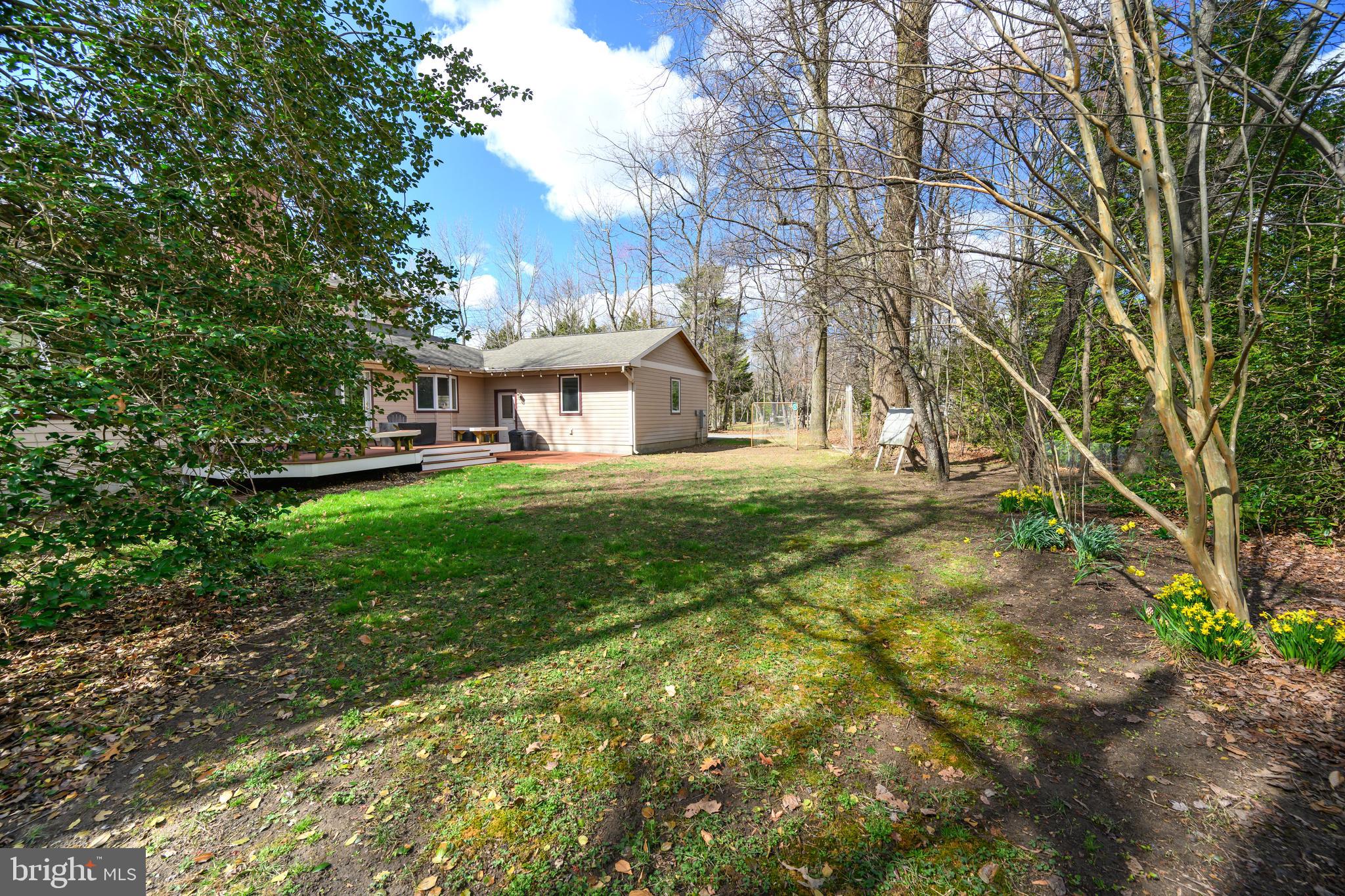 204 Double Creek Road Chestertown, MD 21620 - Photo 6 of 46