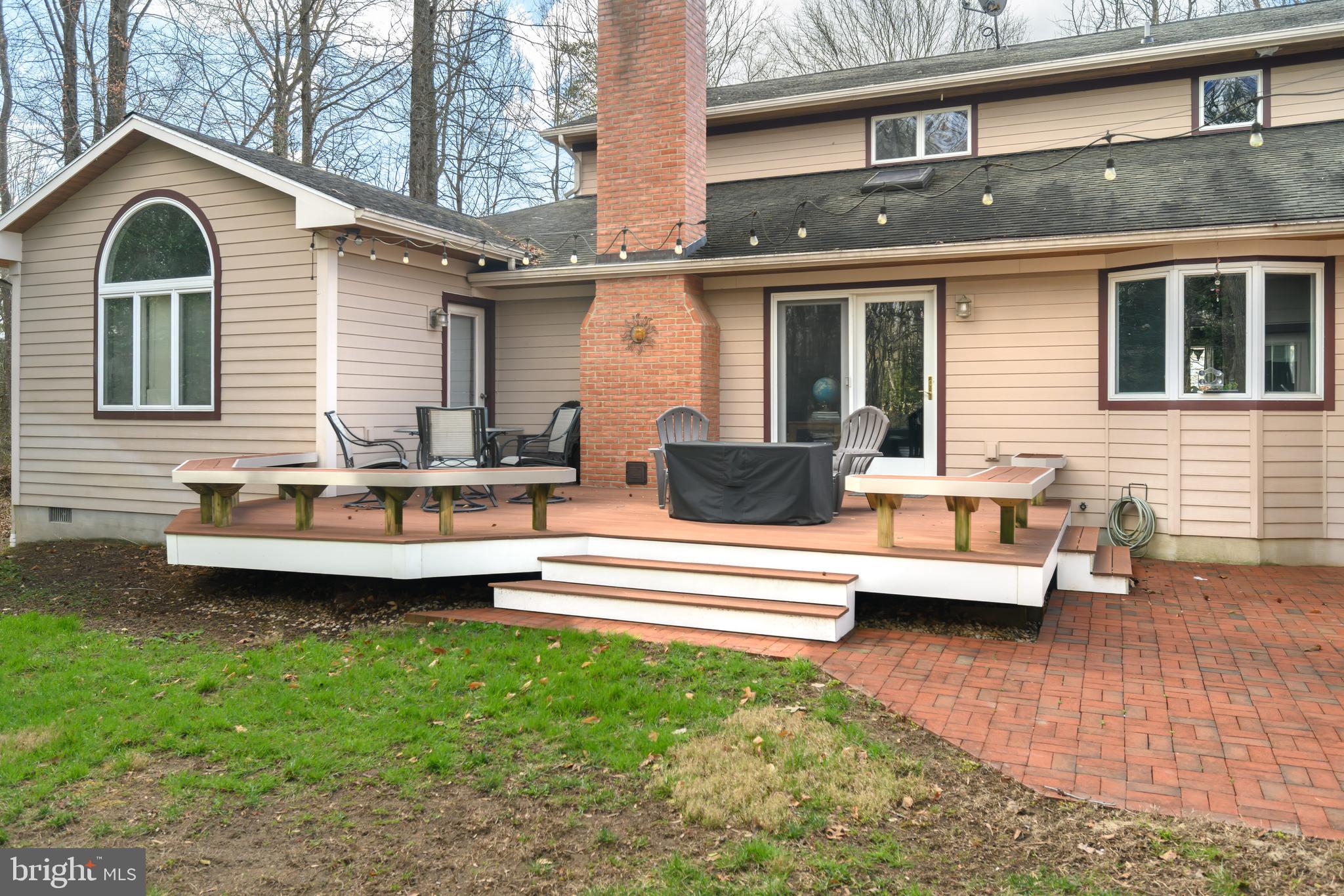 204 Double Creek Road Chestertown, MD 21620 - Photo 7 of 46