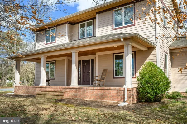 $612,000 | 204 Double Creek Road, Chestertown, MD 21620