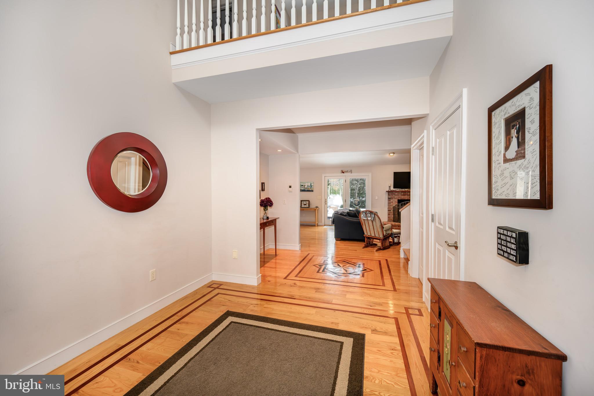 204 Double Creek Road Chestertown, MD 21620 - Photo 10 of 46
