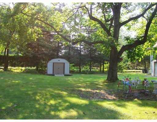 334 Rhodes Avenue Woonsocket, RI 02895 - Photo 8 of 8 Land/Lot.