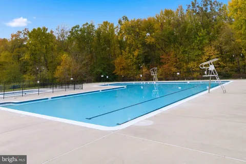 $499,999 | 14435 Salisbury Plain Court, Centreville, VA 20120