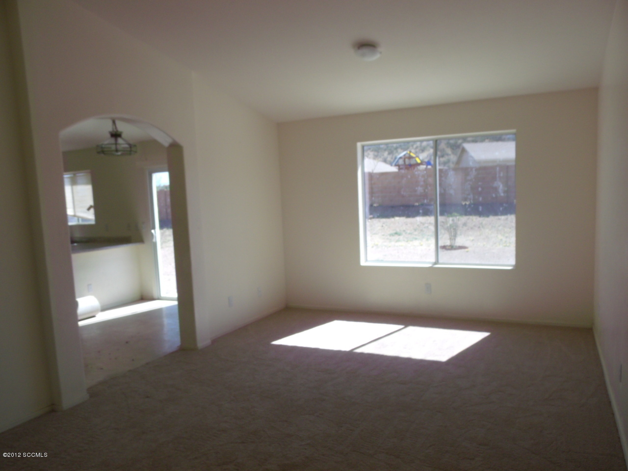 433 Camino Hombre De Oro Rio Rico, AZ 85648 - Photo 1 of 11