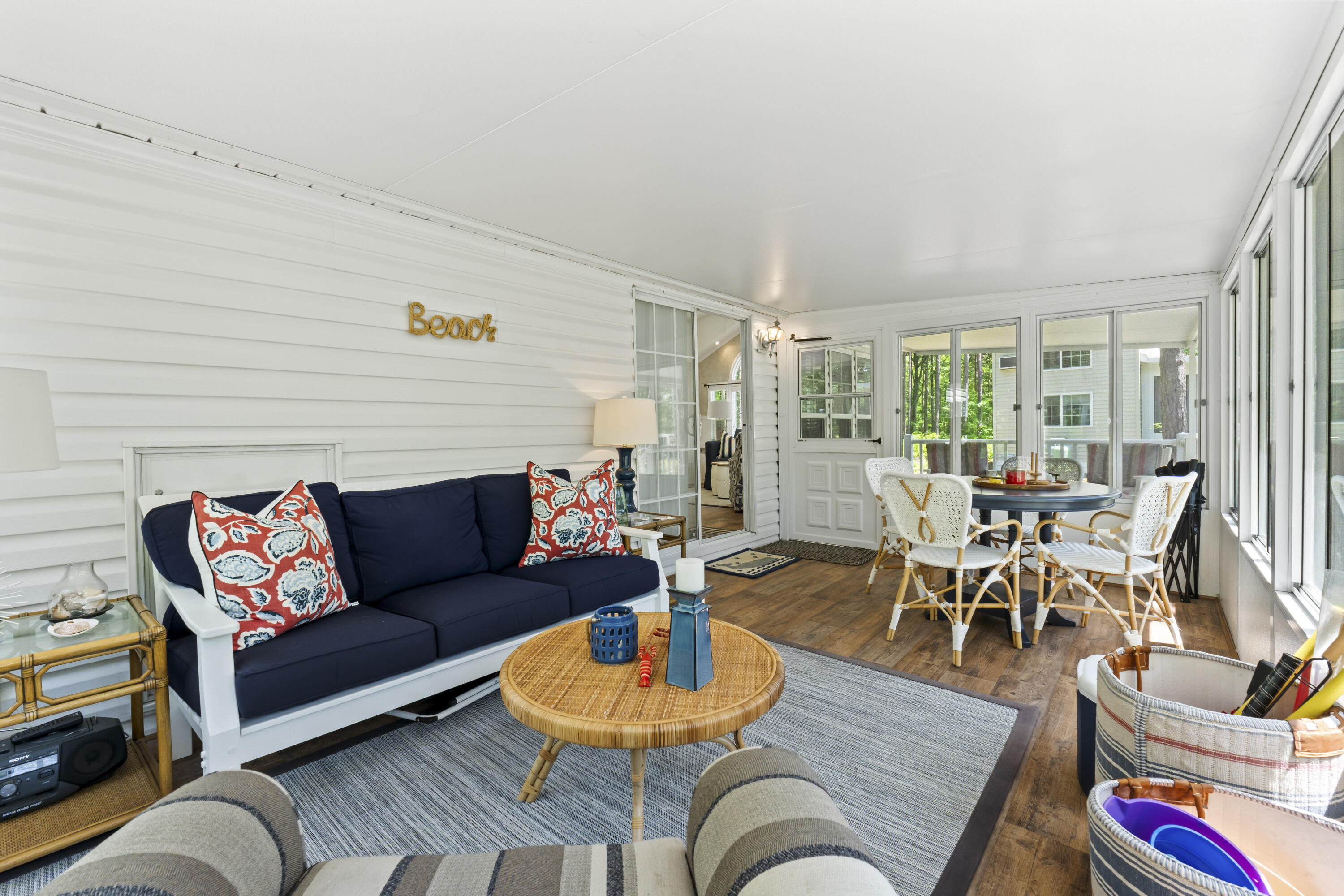 277 Mills Road, Unit 17 Kennebunkport, ME 04046 - Photo 13 of 46 277 Mills Rd #17_116