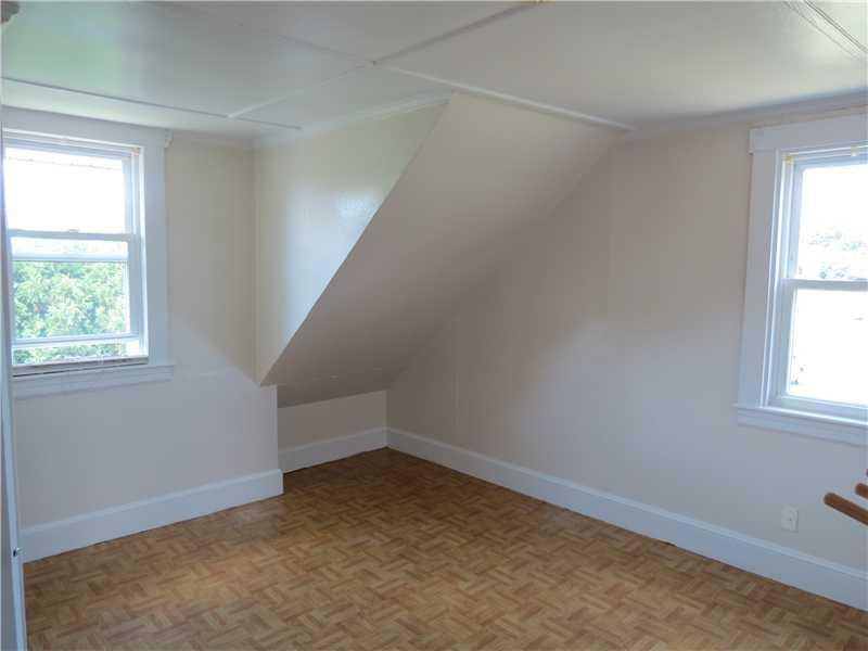128 River Road Chelsea, ME 04330 - Photo 8 of 15 Bedroom.