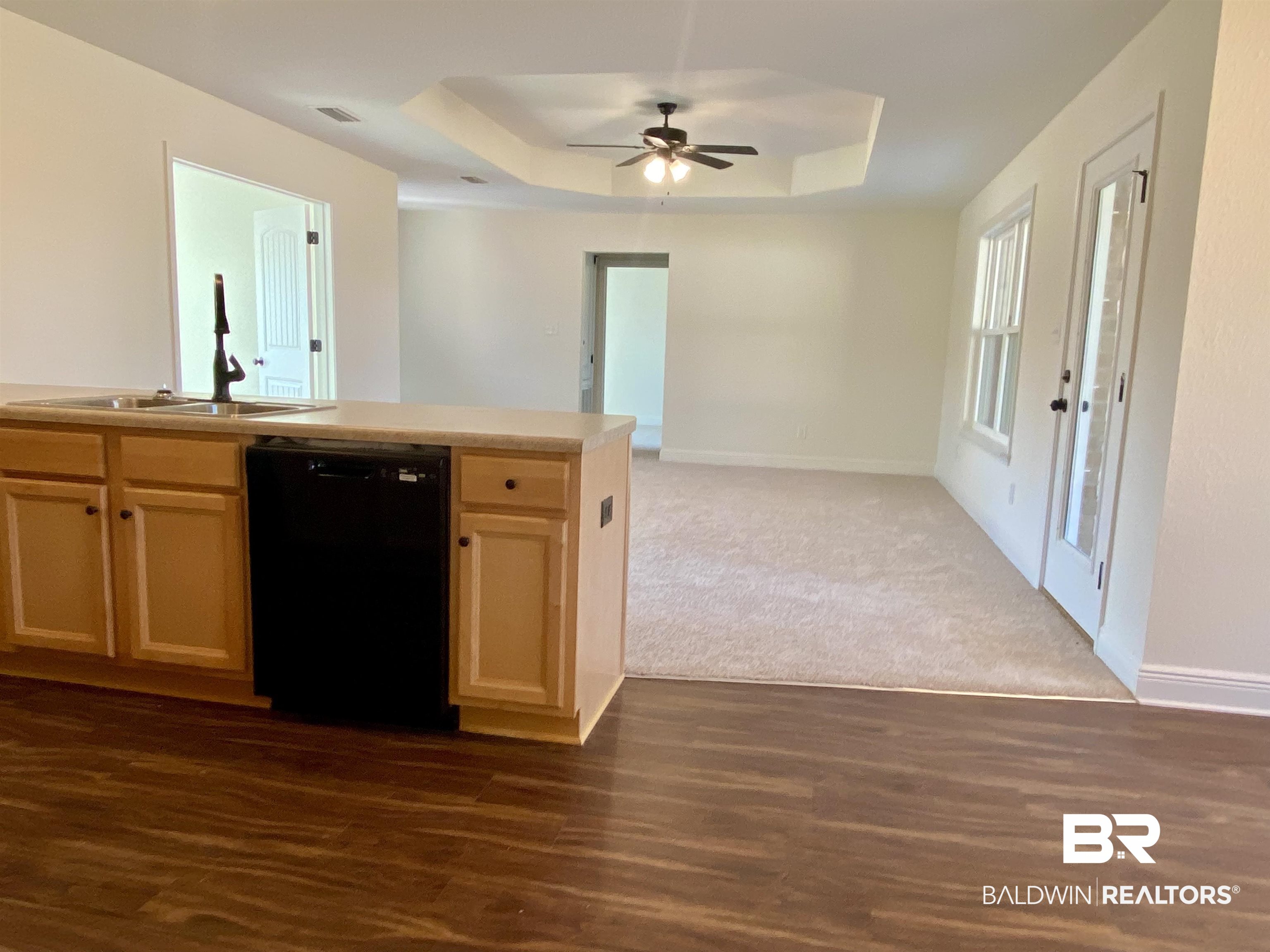 20139 Heathrow Drive Silverhill, AL 36576 - Photo 5 of 10