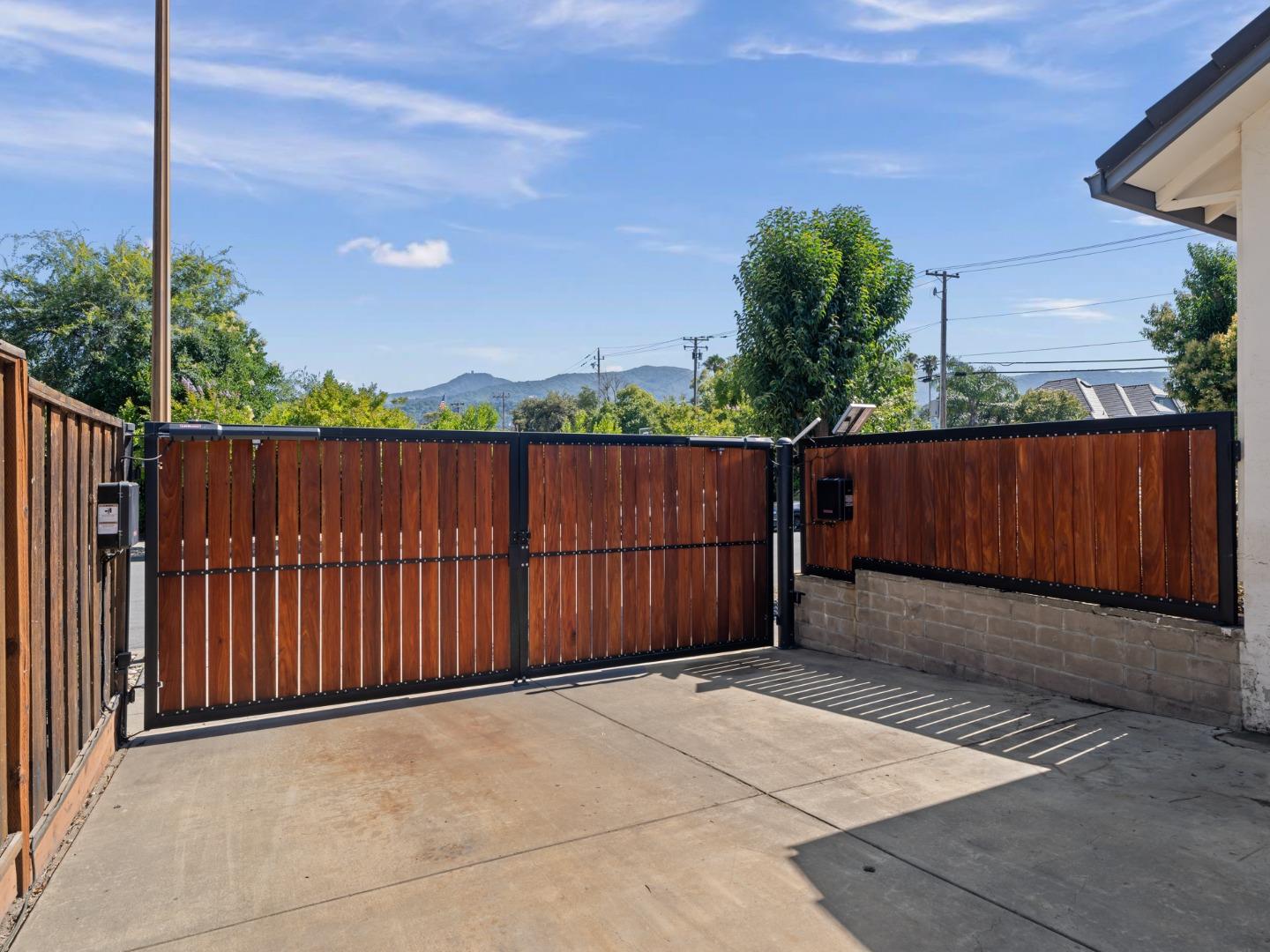 6332 McAbee Road San Jose, CA 95120 - Photo 25 of 46