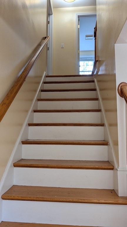700 Main Street Wareham, MA 02571 - Photo 21 of 42