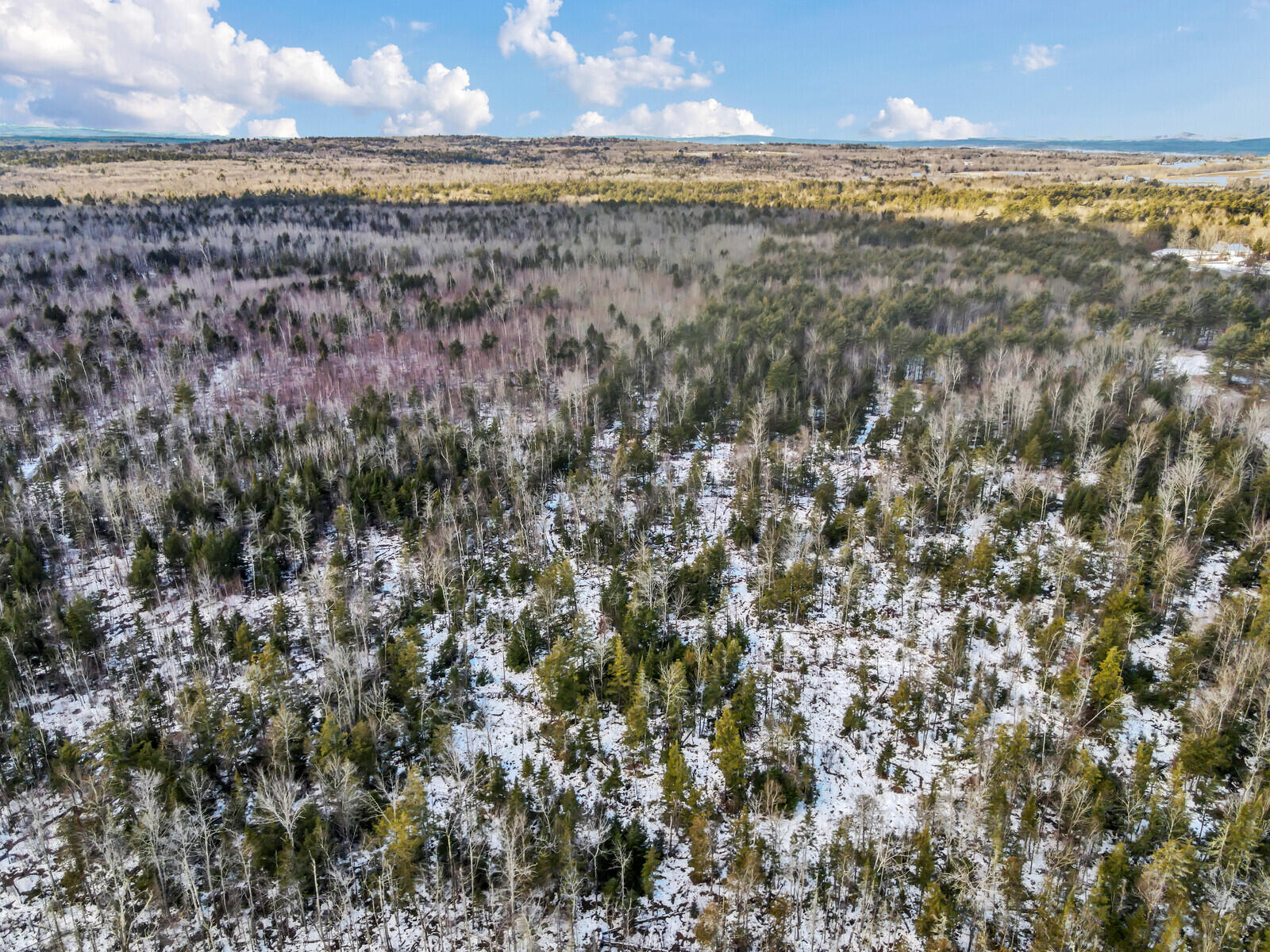 663 White School House Road Madison, ME 04950 - Photo 19 of 21 19_DJI_0939_DxO_mls