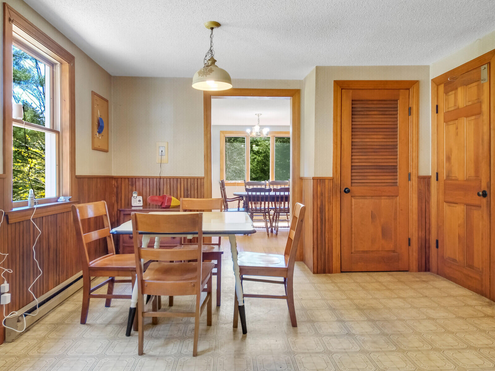 275 West Point Road Phippsburg, ME 04562 - Photo 35 of 68 77_DJI_0717_DxO_mls