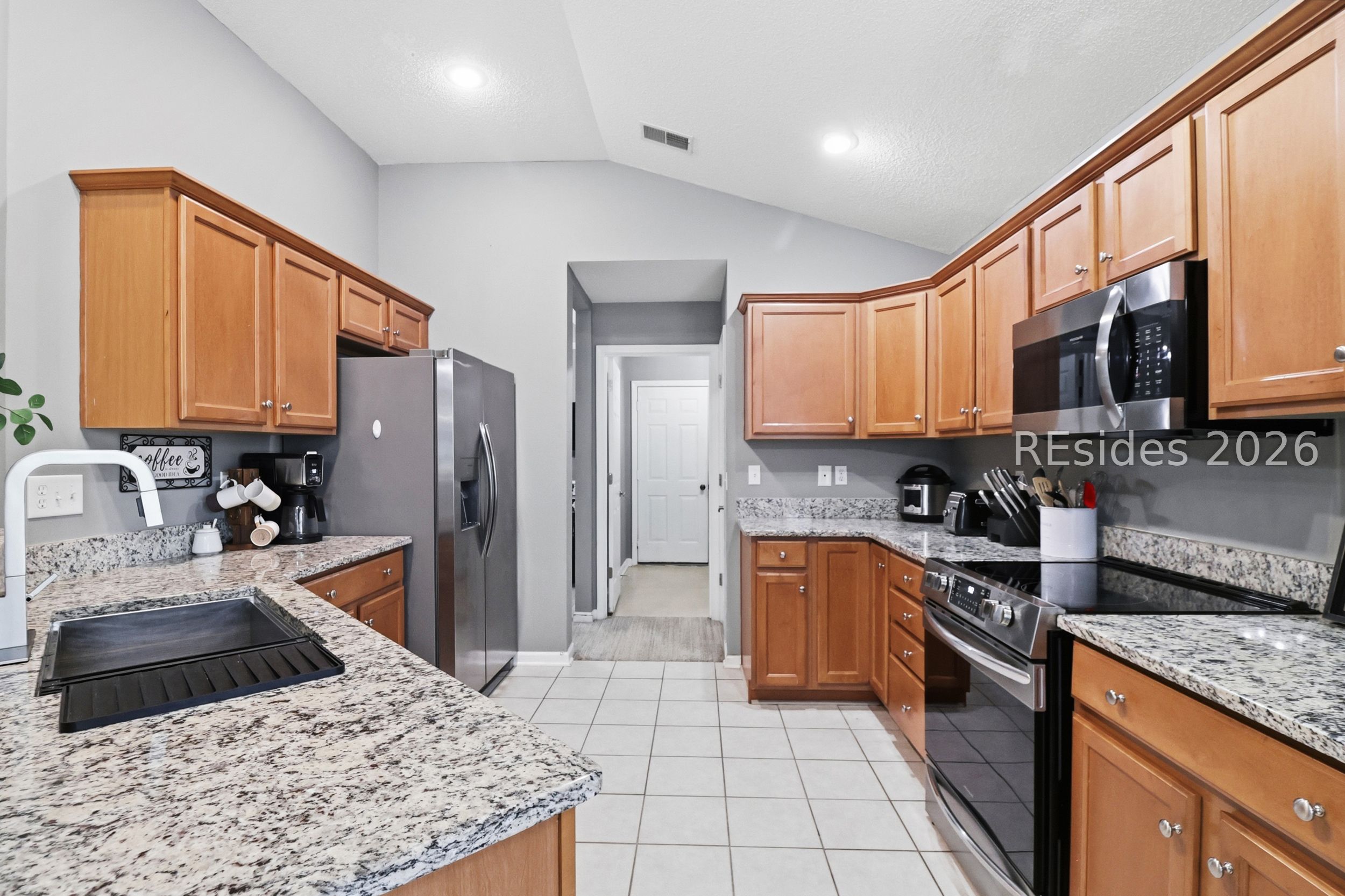 83 Wheat Field Circle Bluffton, SC 29910 - Photo 22 of 46