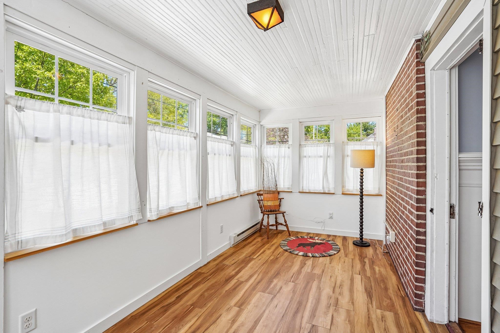 2249 Eton Madison, WI 53726 - Photo 21 of 53