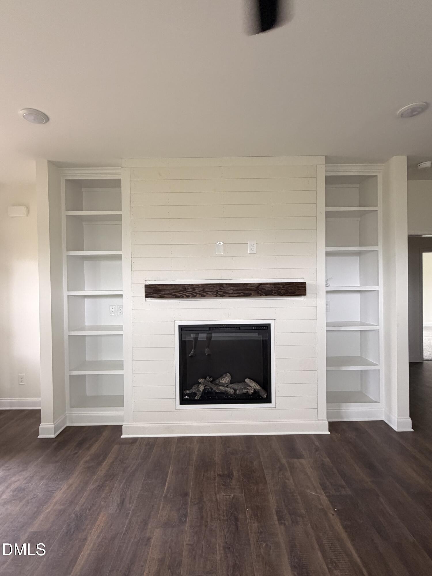 13 Sundrops Trail Dunn, NC 28334 - Photo 4 of 14 Move In Ready!