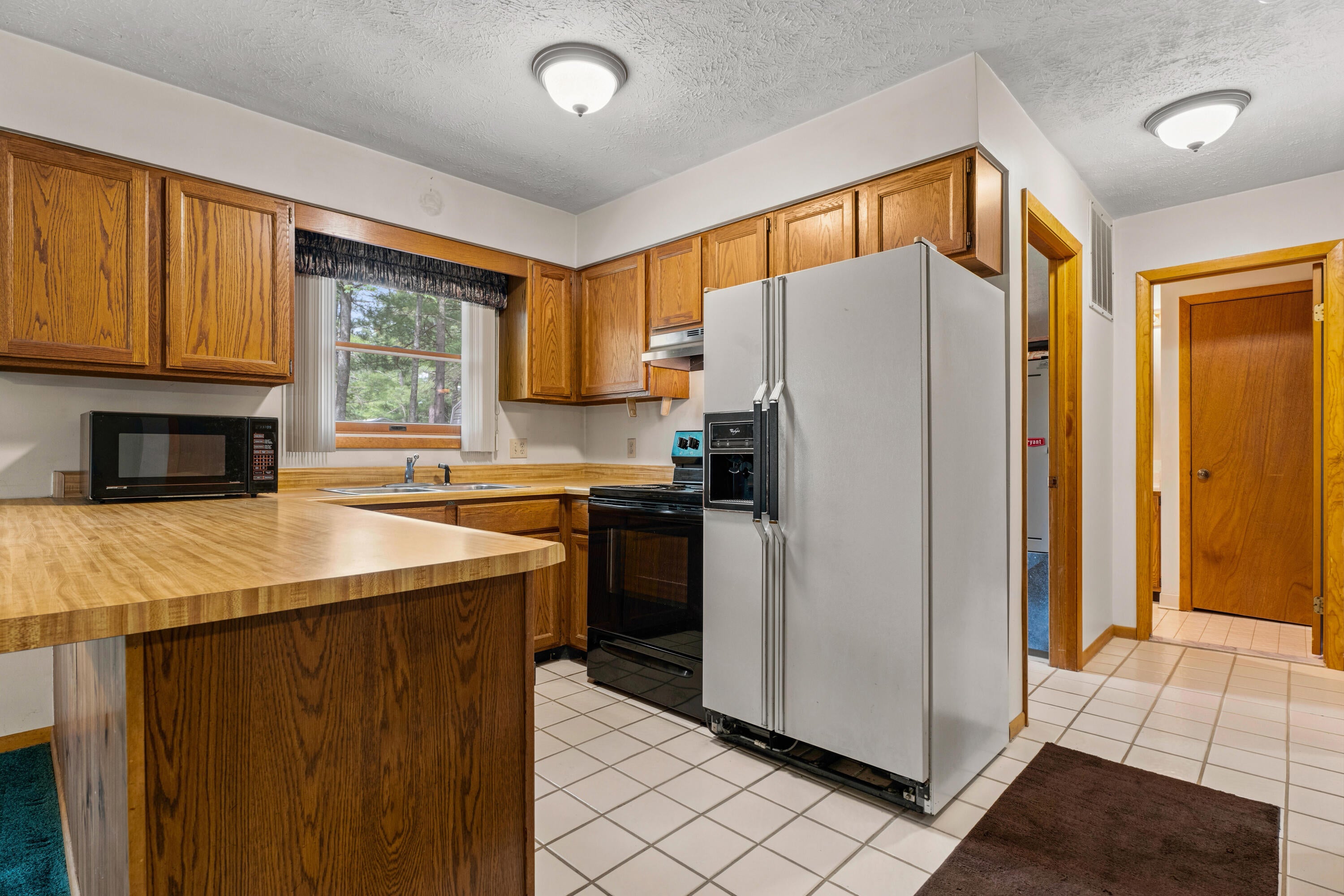 3687 South Mielke Way Road Lewiston, MI 49756 - Photo 14 of 44 Gallery Image 14
