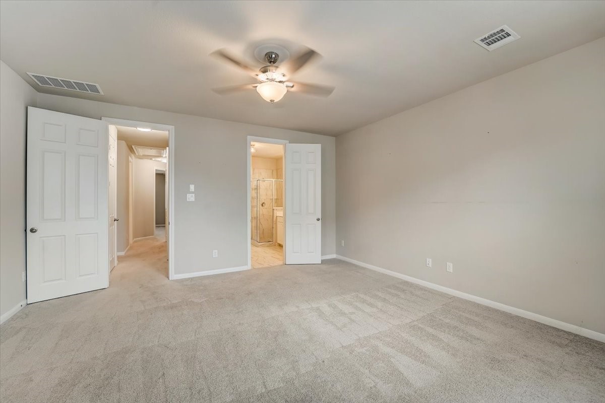 9438 Caddo Ridge Lane Cypress, TX 77433 - Photo 16 of 38