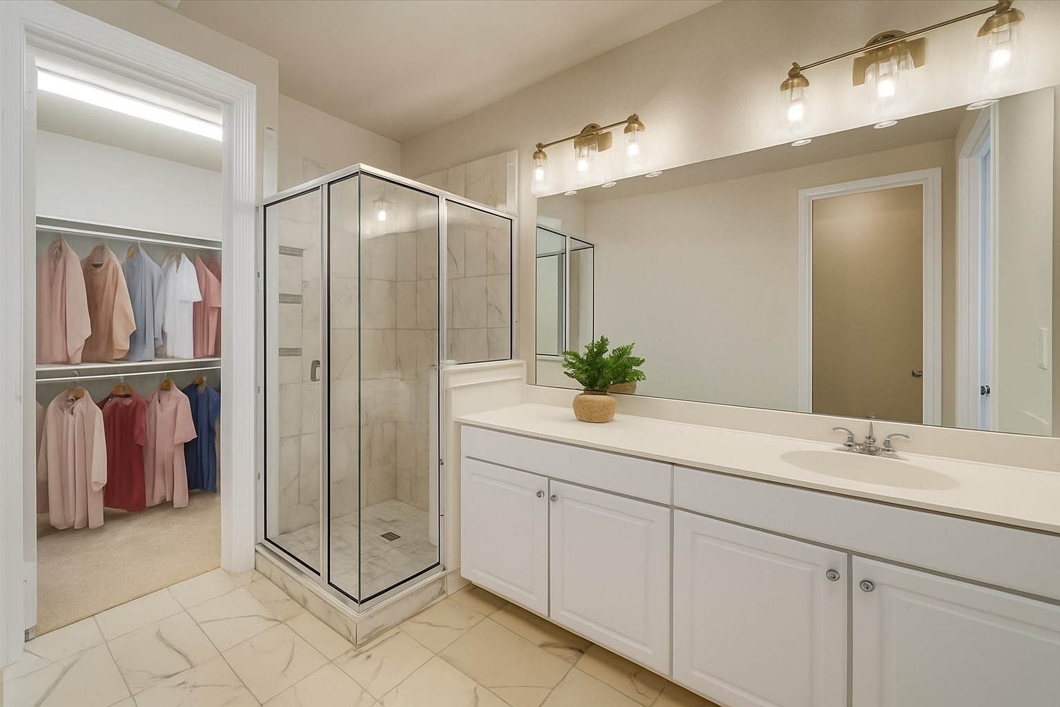 9438 Caddo Ridge Lane Cypress, TX 77433 - Photo 17 of 38