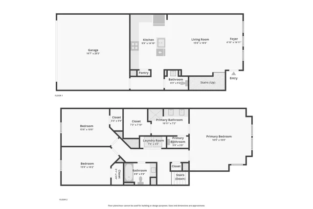 $319,000 | 9438 Caddo Ridge Lane, Cypress, TX 77433