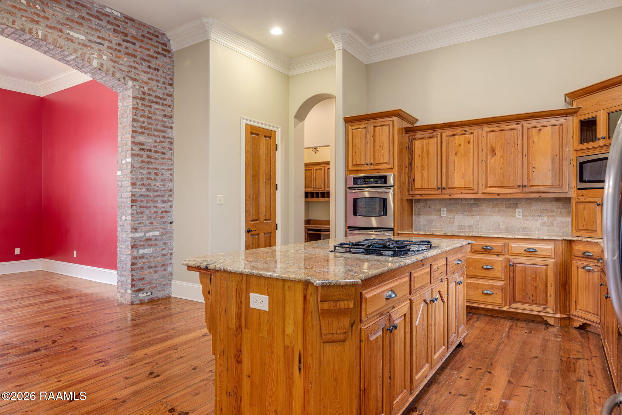 200 River Ranch Boulevard Lafayette, LA 70508 - Photo 14 of 34