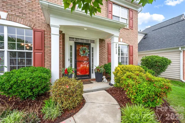 $492,499 | 2012 Arbor Vista Drive, Charlotte, NC 28262