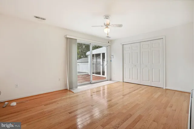 $695,000 | 78 Burns Crossing Road, Severn, MD 21144