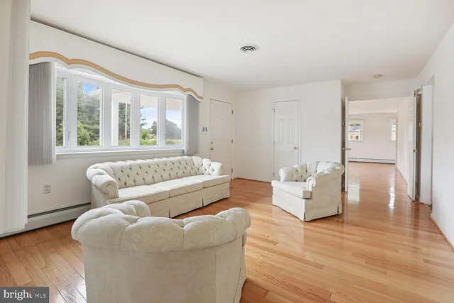 $695,000 | 78 Burns Crossing Road, Severn, MD 21144