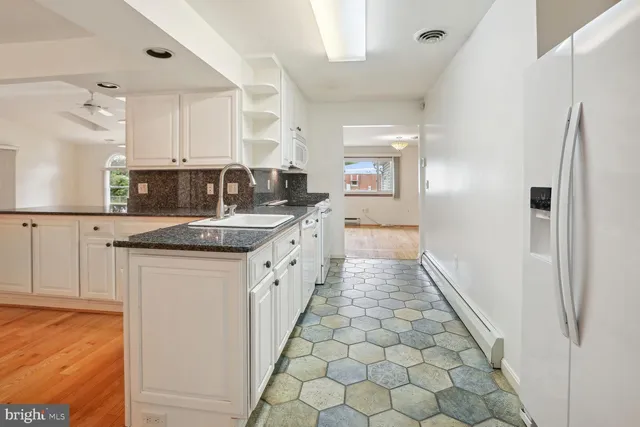 $695,000 | 78 Burns Crossing Road, Severn, MD 21144