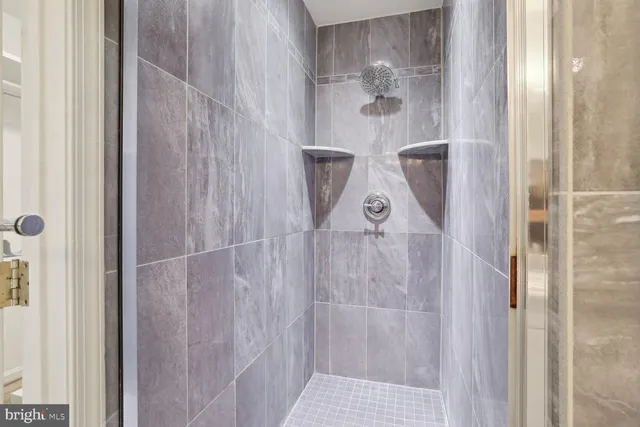 $695,000 | 78 Burns Crossing Road, Severn, MD 21144