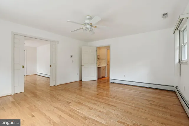 $695,000 | 78 Burns Crossing Road, Severn, MD 21144