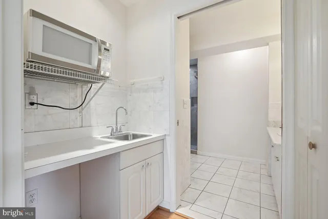 $695,000 | 78 Burns Crossing Road, Severn, MD 21144